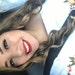 Evelyn