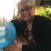 Trina Stover
