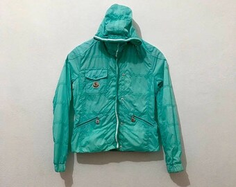 vintage moncler coats vintage moncler coats