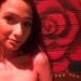 Breanna Gallegos
