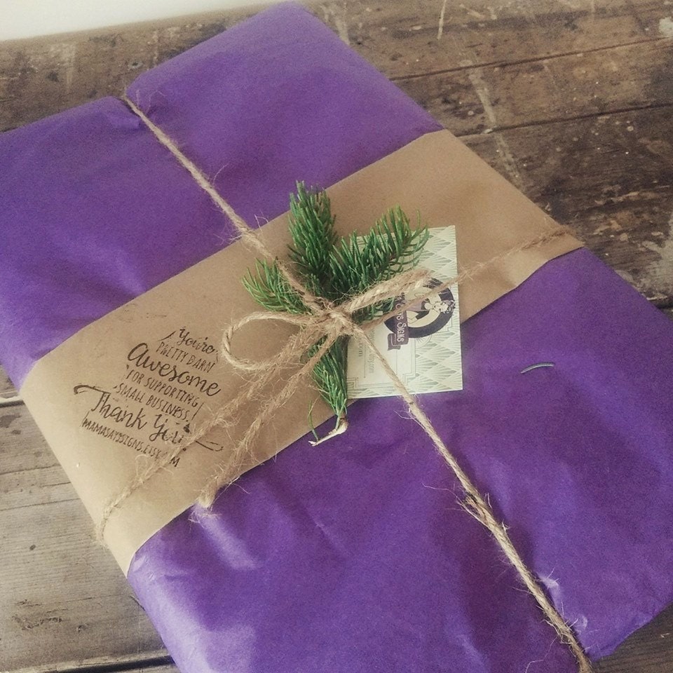 Set of 3 woodland creatures nursery decor wall art clever