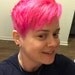 KimberlyG83