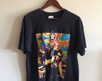 zooropa t shirt