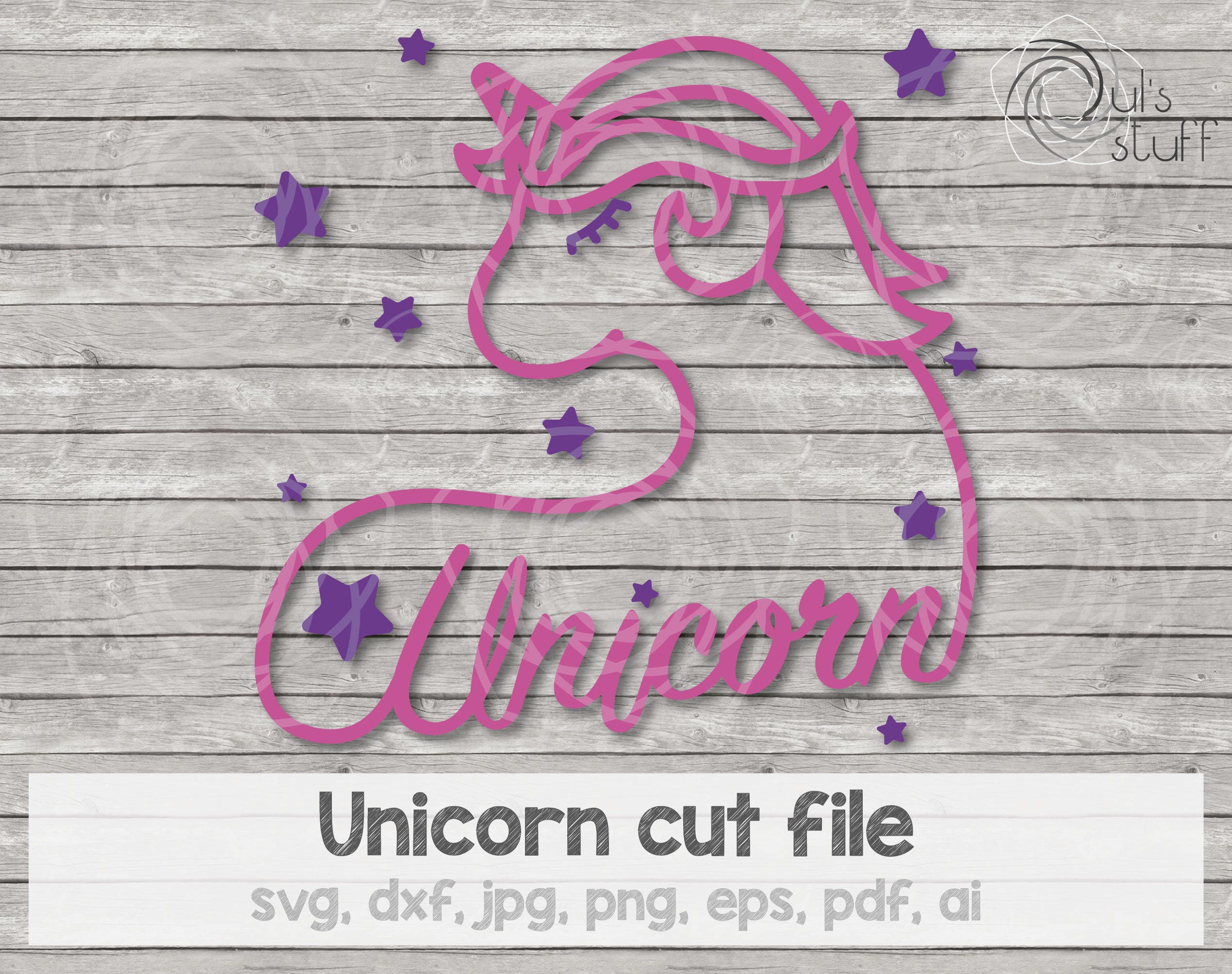 Free Free Unicorn Svg Cricut 556 SVG PNG EPS DXF File