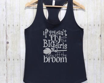 Funny halloween shirts, Halloween shirts for women, Halloween shirts for moms, Halloween tanks women, Womens halloween shirt funny, ITK 178
