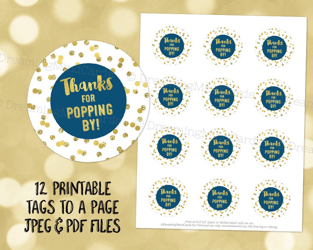 thanks-for-popping-by-free-printable-that-are-priceless-derrick-website