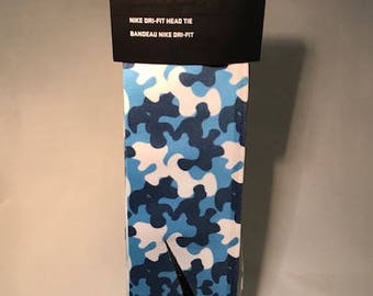 ilse jacobsen laced rain boot short