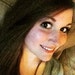 ashleyberryhill00