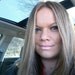 Jennifer Adkins