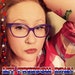 libbybosman