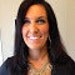 Deanna Hyland