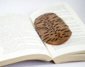 JEWELLERY CRAFT SUPPLIES HOME DECOR by ModsOnPods on Etsy