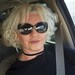 Diane Furois