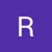 Randi M