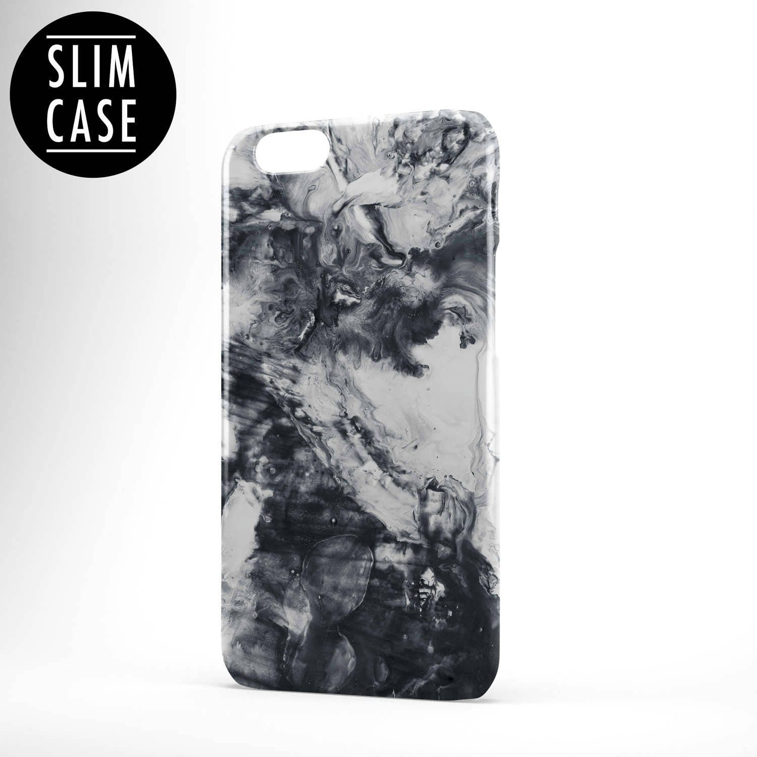 iphone 8 case marble black iphone 8 case marble black
