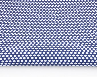 100% cotton fabric printed 50 x 160 cm