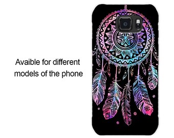 S7 Active, Galaxy J3 Emerge, Samsung A5 2017 case, Samsung A3 2017, Samsung J7 Sky Pro, J7 Prime, Samsung J5 Prime, S7 Edge, Samsung A8