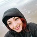 Myra Balderas