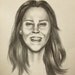 Debbie Edgecombe