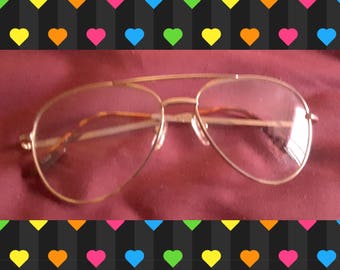 Hipster 70s 80s SnapChat Eyewear Eye Glasses Frames