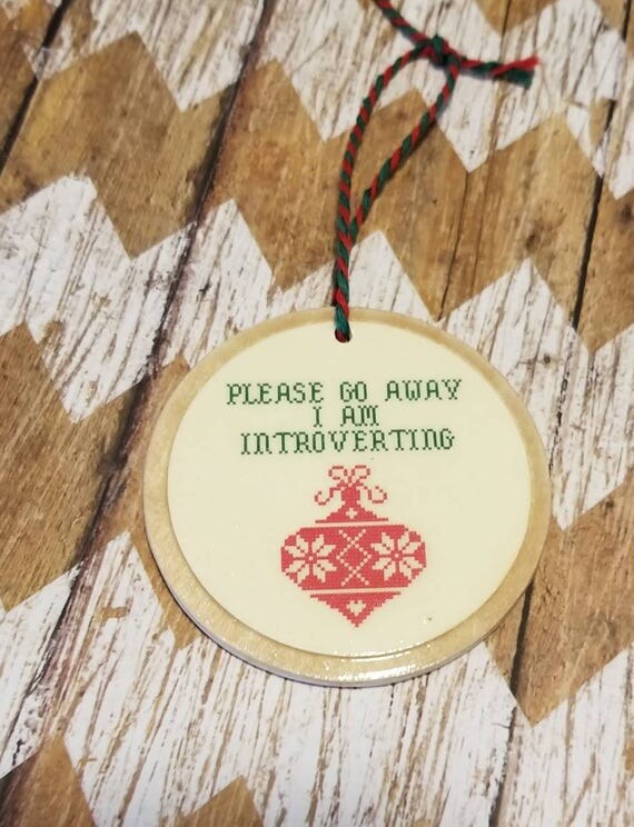 Funny christmas gifts funny christmas ornaments ornament