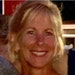 Michele White Paonessa