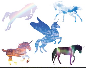 Free vector graphics Unicorn svg files for silhouette unicorn png images 300 dpi high quality file svg eps dxf png files clipart svg pattern