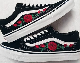 scarpe vans con scritta scarpe vans con scritta