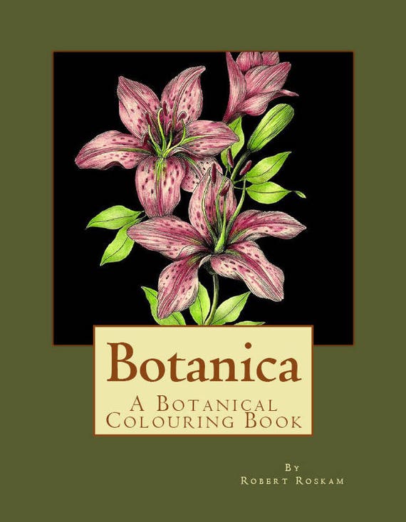 Compleat Botanica Download