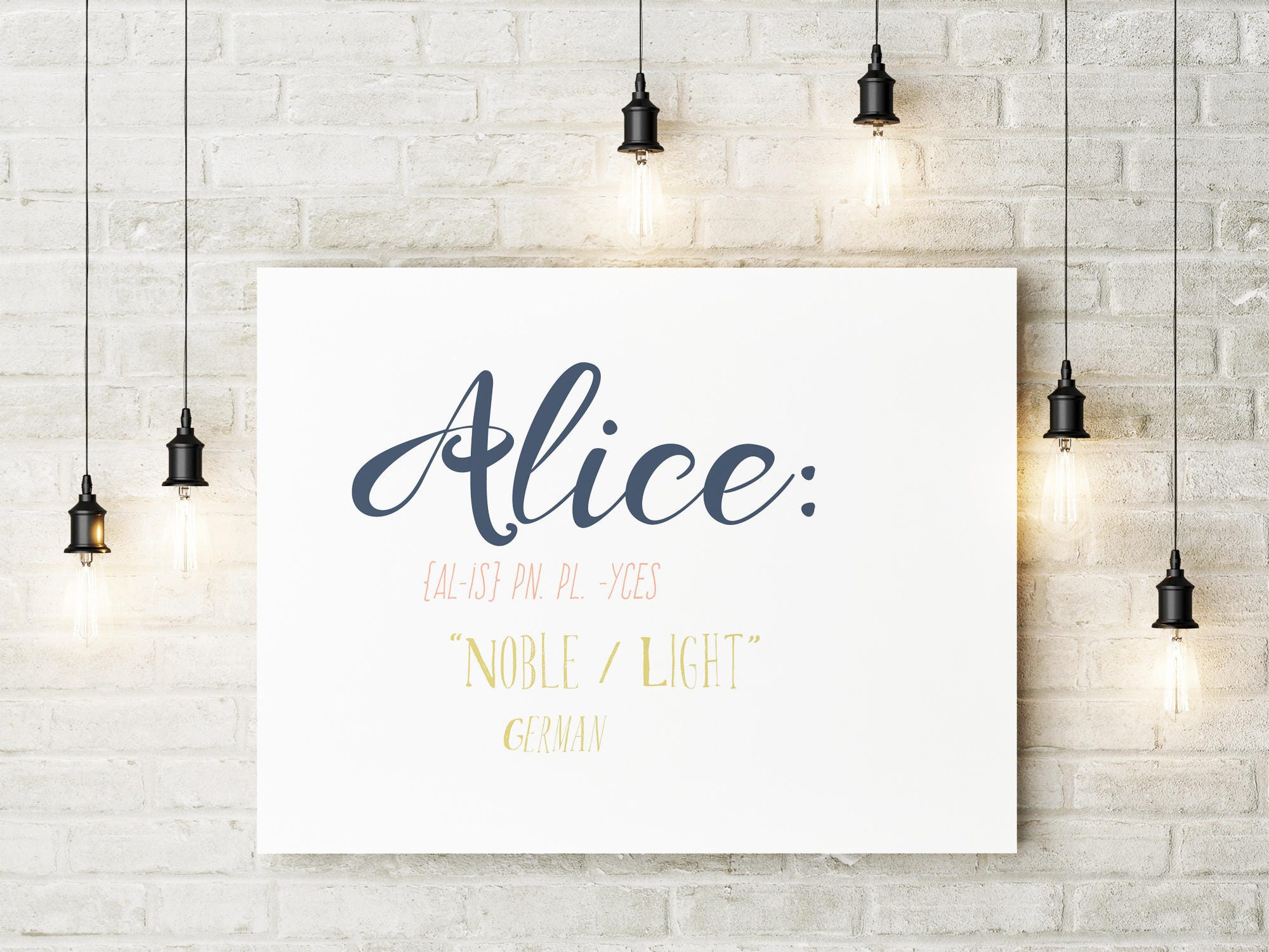 personalised-art-print-personalised-wall-art-name-meaning