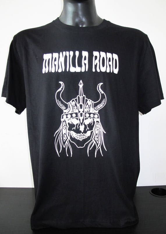 cirith ungol t shirt