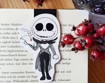 Jack skellington | Etsy
