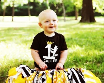 Wild one birthday shirt, wild birthday, the wild one, birthday shirt, first birthday, vinyl shirt