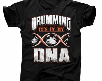 disco drummer of the year shirt