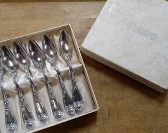 alton brown grapefruit spoon alton brown grapefruit spoon