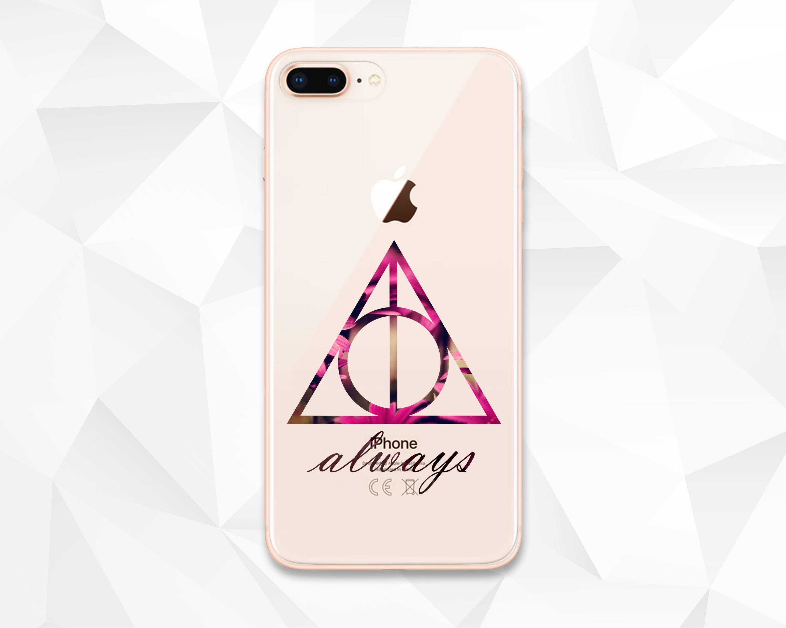 iphone 6 harry potter always case iphone 6 harry potter always case