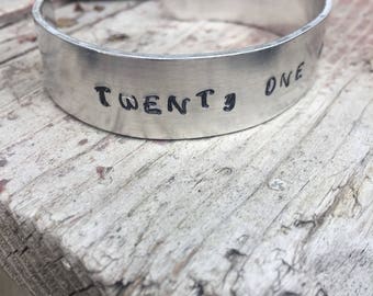 Coupons twenty one pilots free delivery