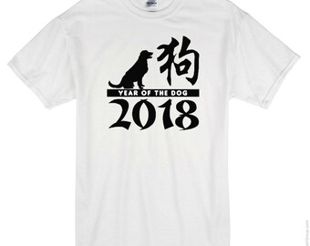 Chinese horoscope 2018 - Year of the Dog 2018, Chinese zodiac predictions