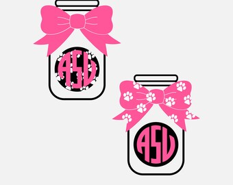 mason jar svg,mason jar cricut,mason jar svg,mason jar cricut,mason jar cut file,mason jar dxf,mason jar vector,jar svg,jar cricut,svg,dxf