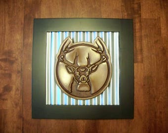 Wall Art Framed framed wall art | etsy Wall Art Framed framed wall art | etsy