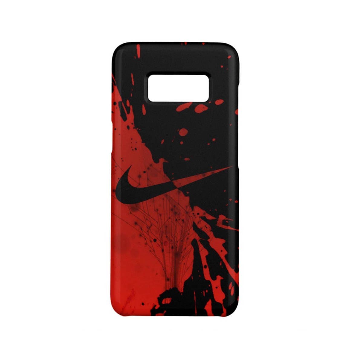 samsung s6 cases nike samsung s6 cases nike