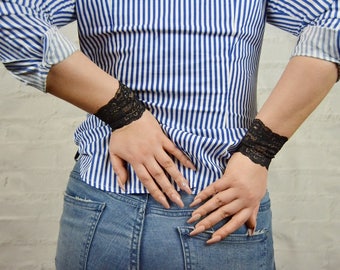 wrist tattoo etsy wrist tattoo etsy