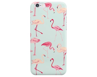 flamingo phone case samsung s6 flamingo phone case samsung s6