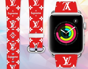 garmin vivoactive vs garmin forerunner