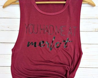 Wine Shirt, Mom Shirt, Gift for Her, Wine, Drinking Shirt, Wine Gift, Womens Tank Top, Wine Lover Gift, Womens Tank, Summer Tank Top