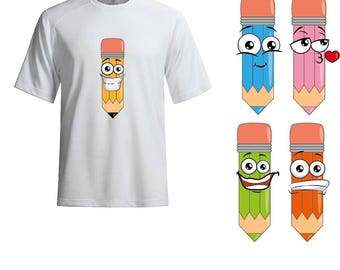 Download Crayon svg | Etsy