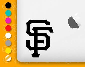 san francisco giants, giants baseball, sf giants, sf giants baseball, giants logo, san francisco giant, baseball decal, baseball sticker