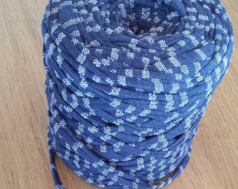 JERSEY FABRIC