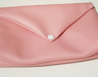 unique personalized diaper pouch
