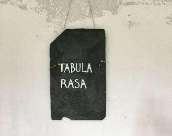 rasa blank slate crossword rasa blank slate crossword